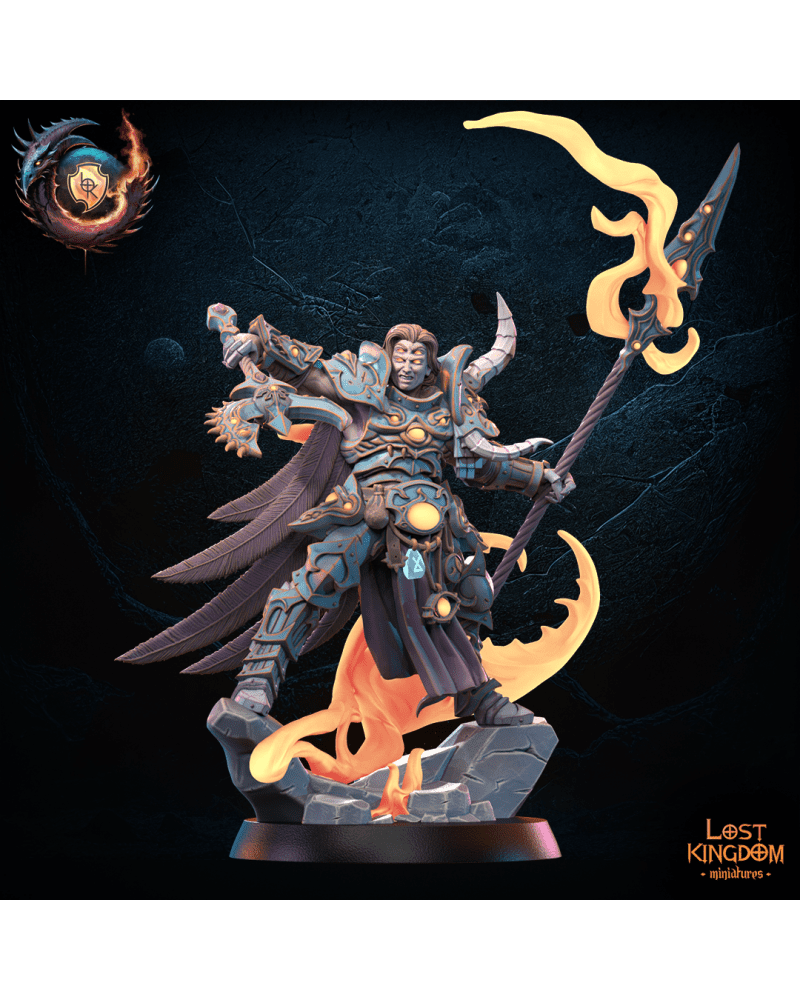 supreme-sorcerernukuja-hero (2)