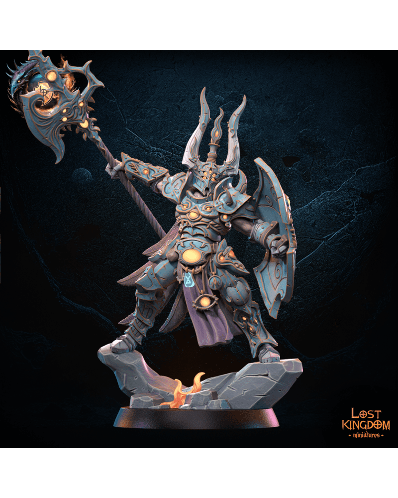 supreme-sorcerernukuja-hero (3)
