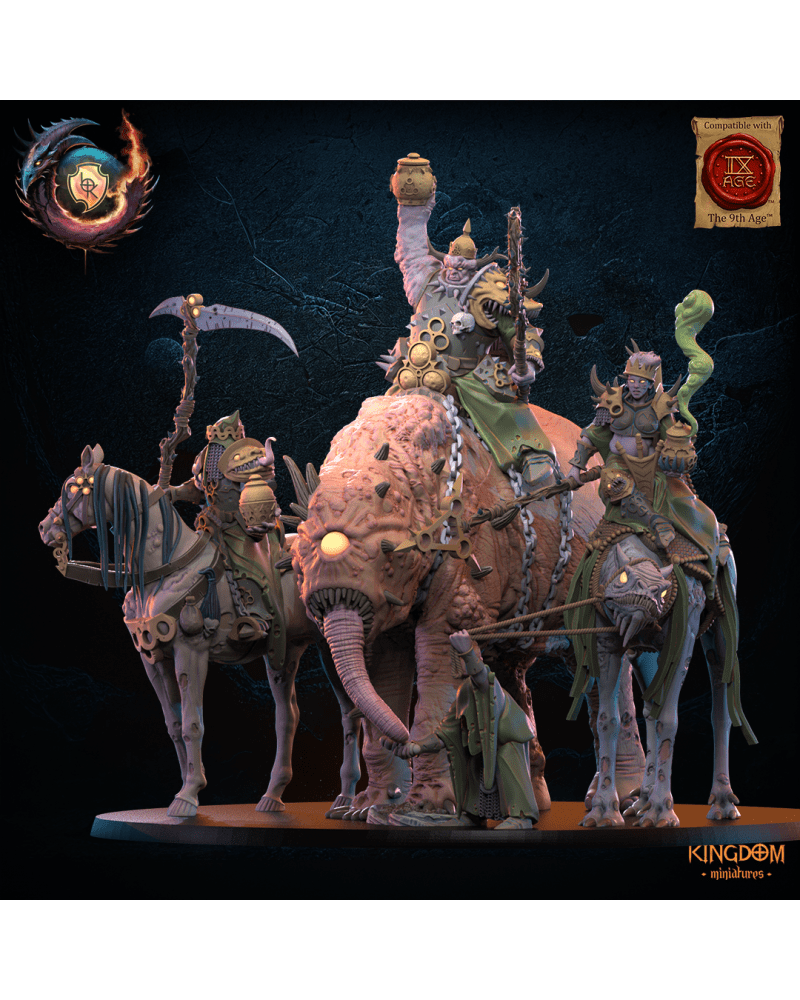 three-gluttony-kings (1)