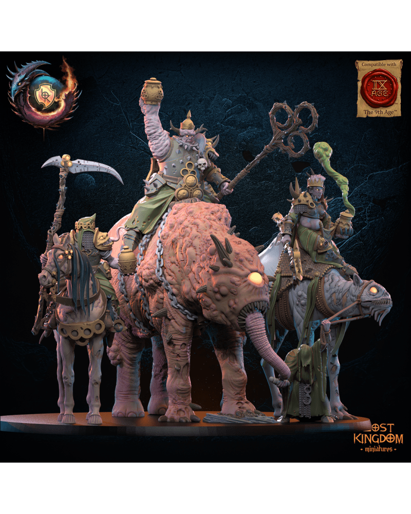three-gluttony-kings (2)