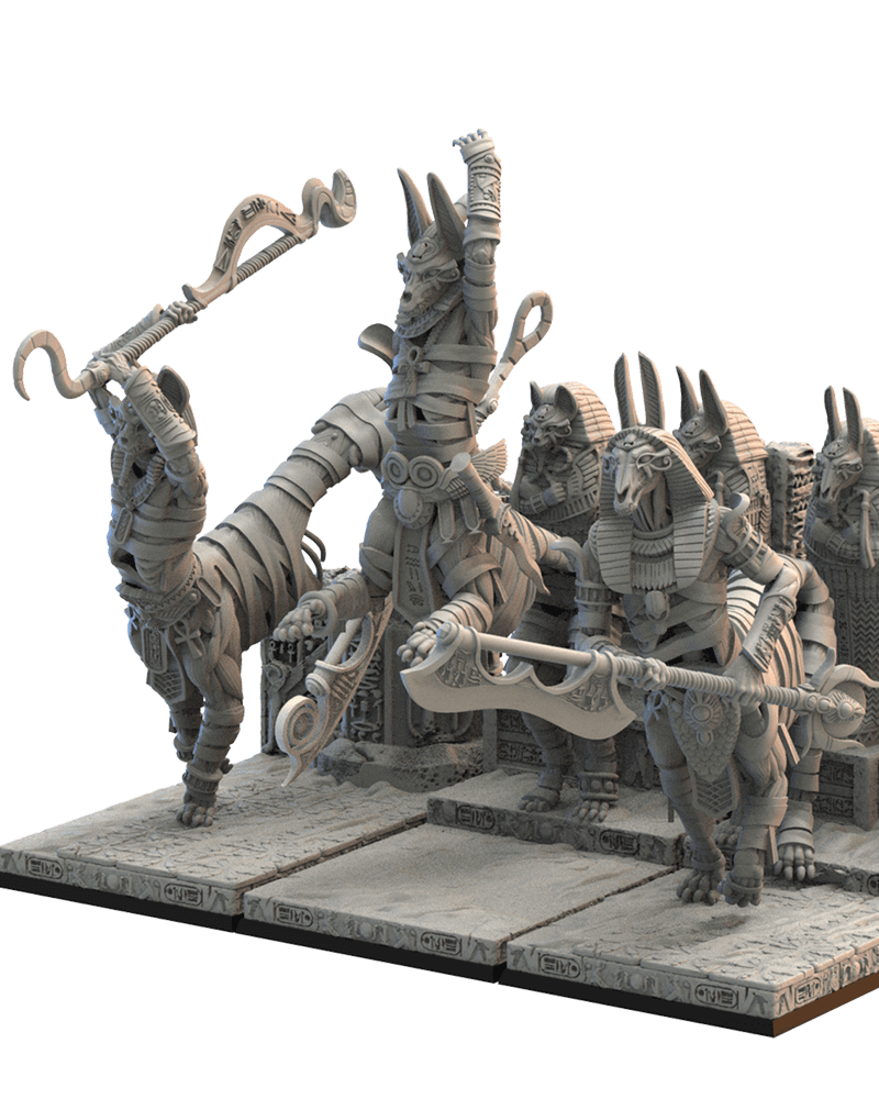 tomb-guardians (1)