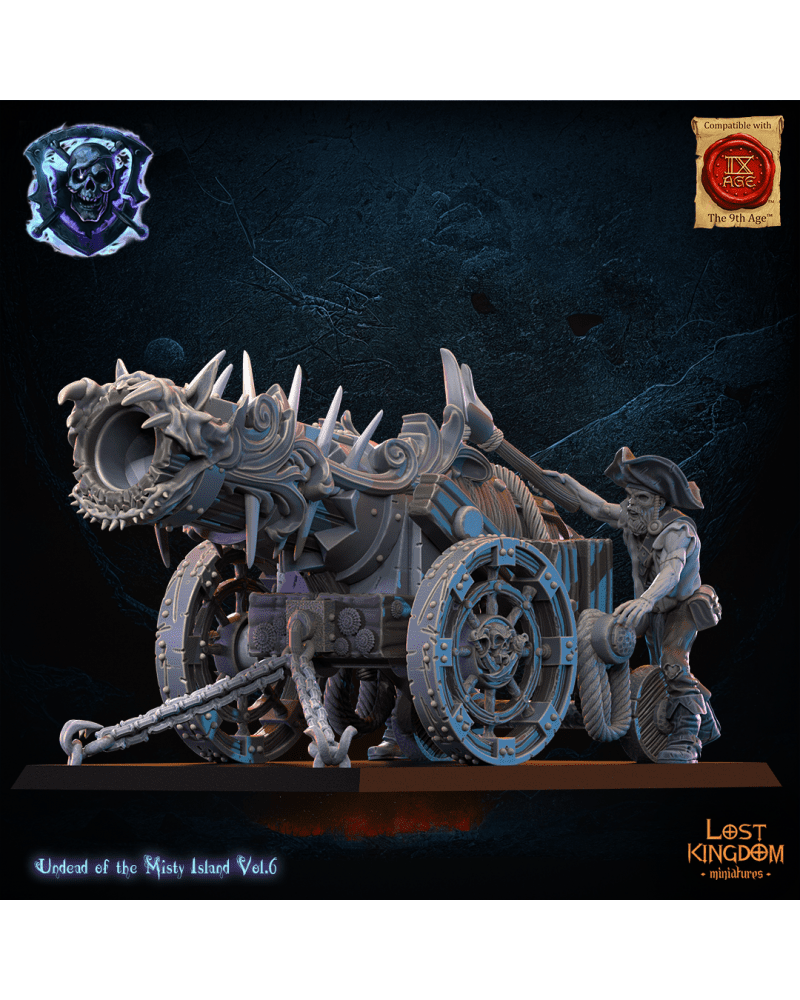 trench-cannon (1)