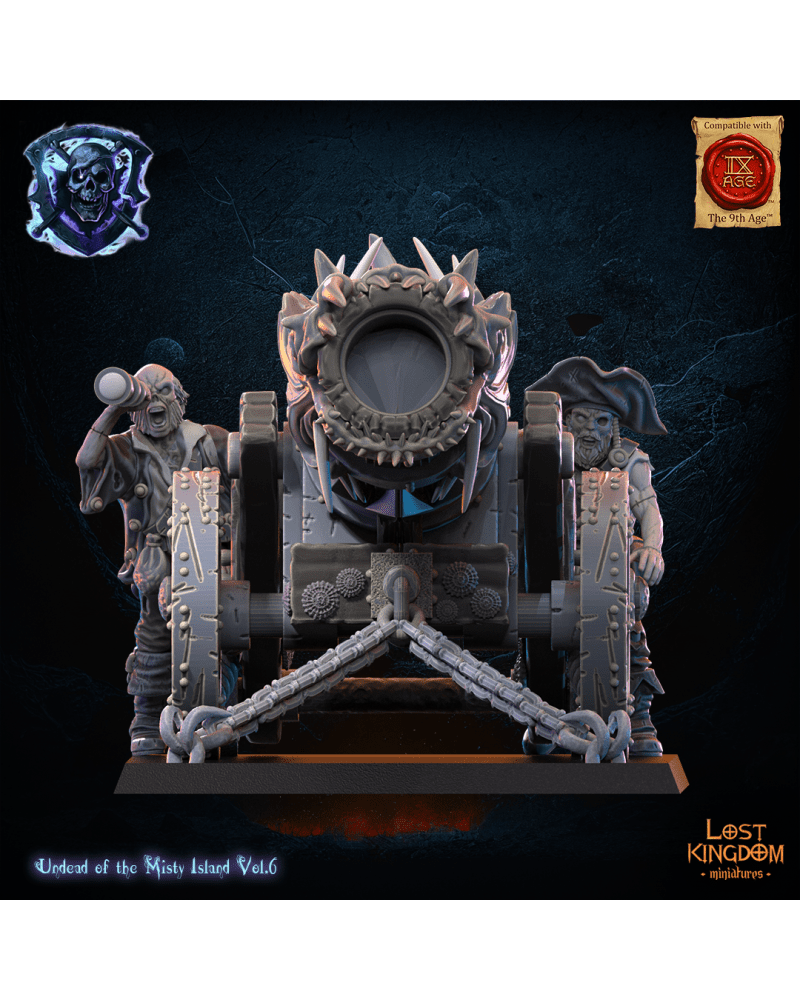 trench-cannon (2)