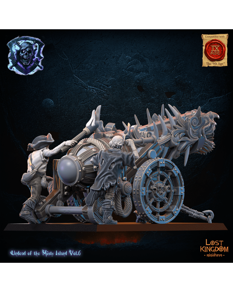 trench-cannon (3)