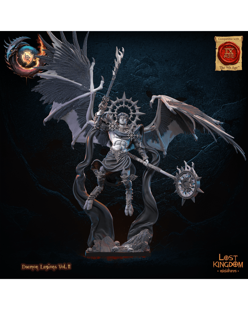vanadra-s-scourge (1)