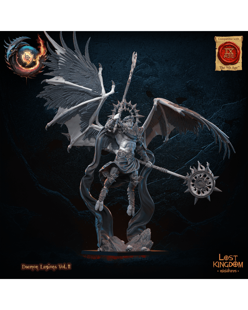vanadra-s-scourge (2)