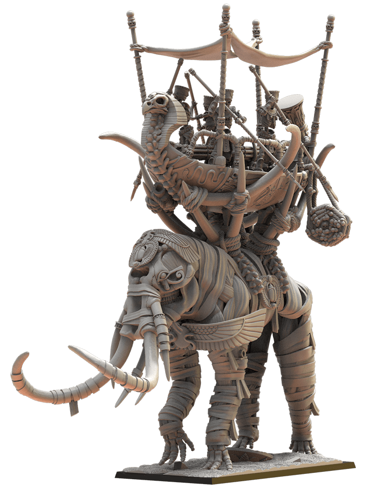 war-elephant