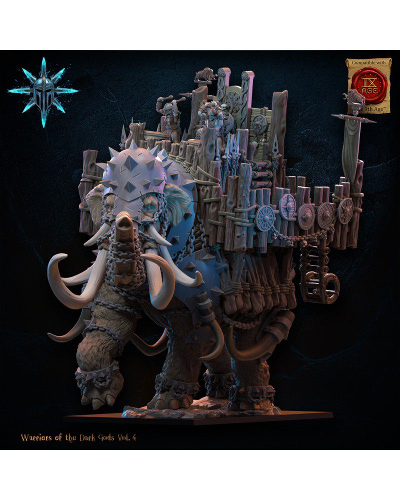 wasteland-war-mammoth (1)