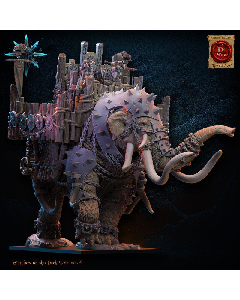 wasteland-war-mammoth (2)