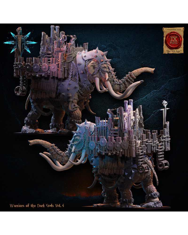 wasteland-war-mammoth (3)