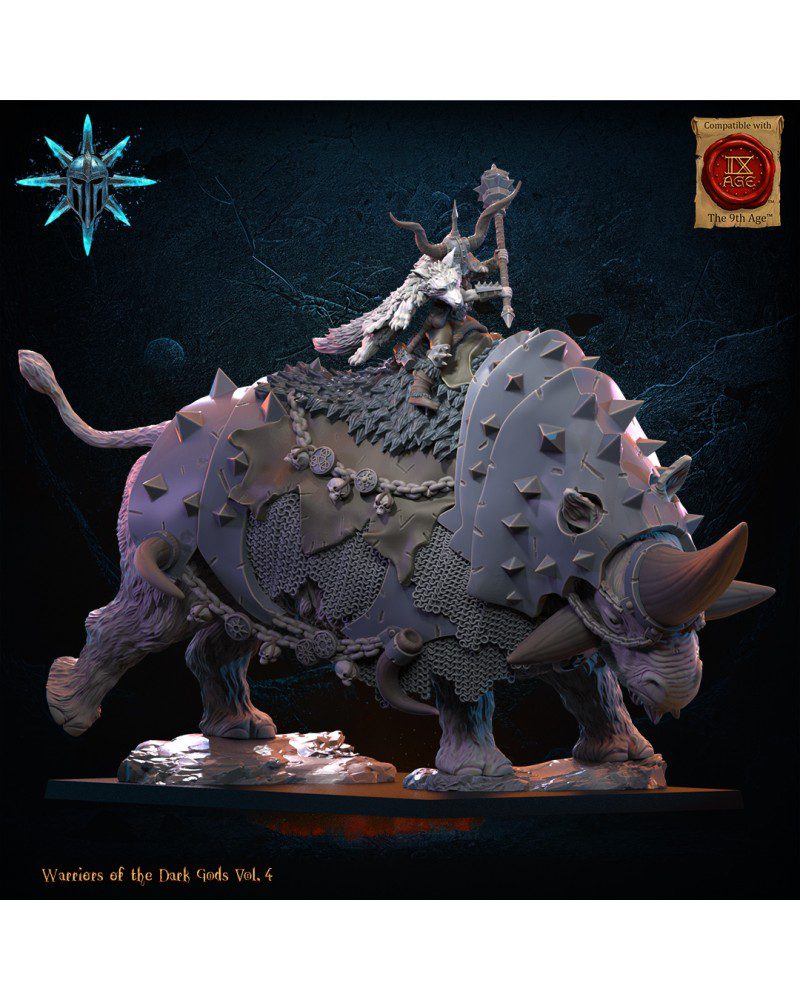 wasteland-wooly-trihorn (1)