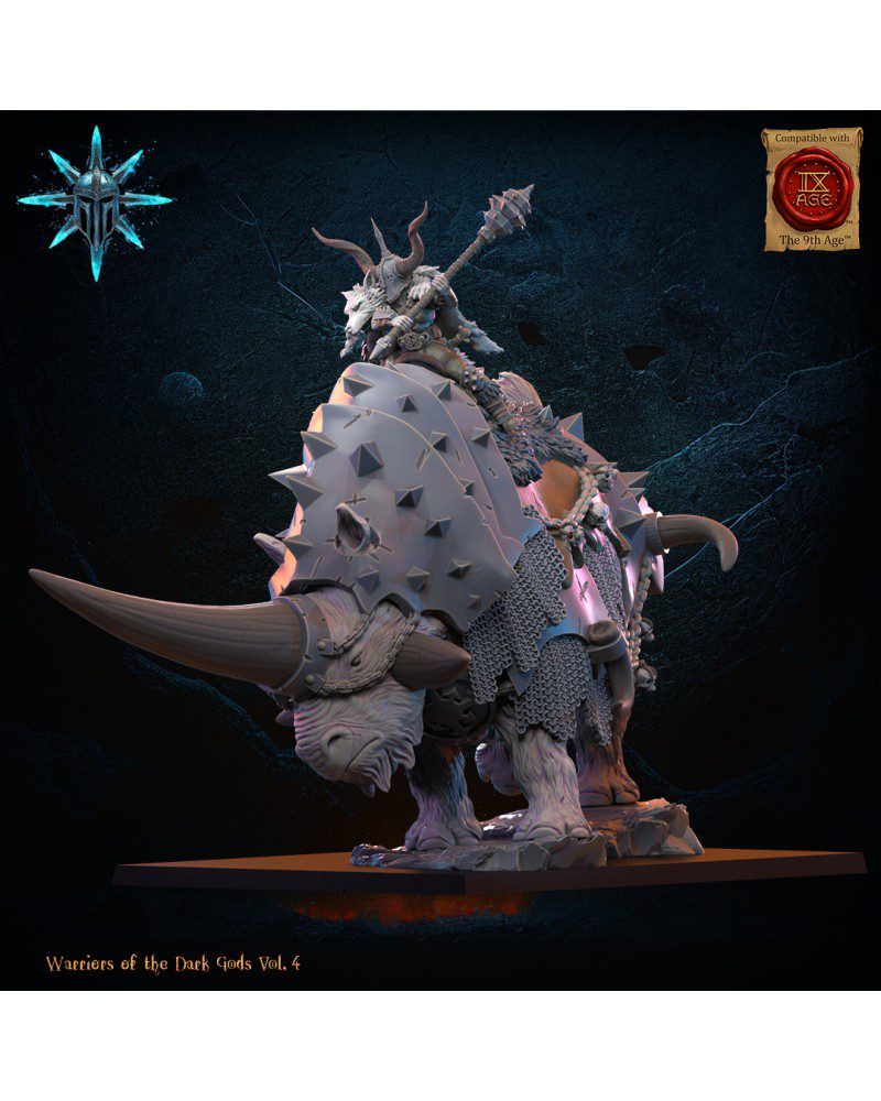 wasteland-wooly-trihorn (2)