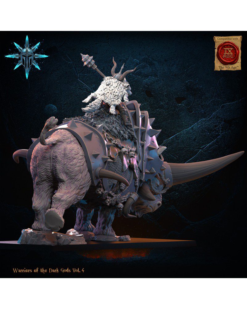 wasteland-wooly-trihorn (3)