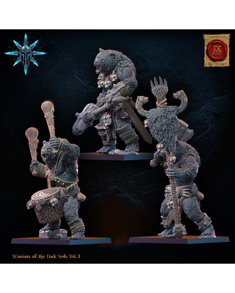 werebears-unit-cg (1)