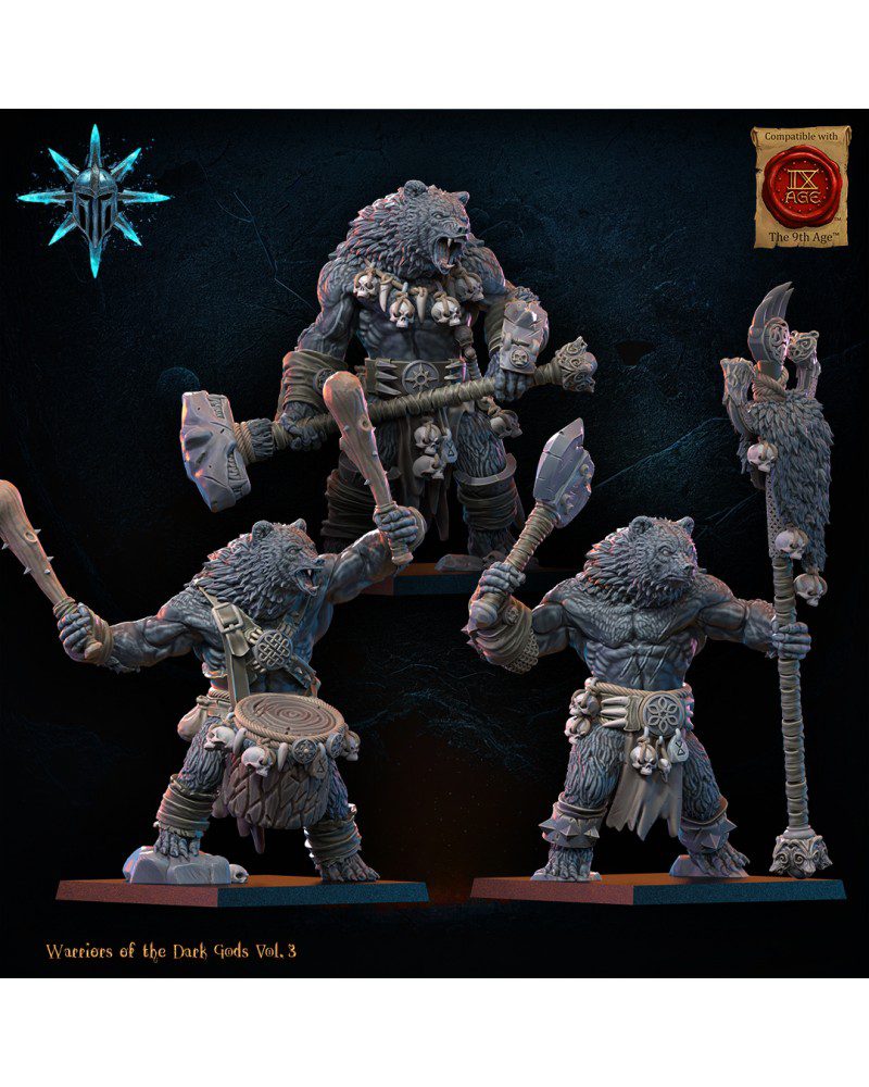 werebears-unit-cg (2)