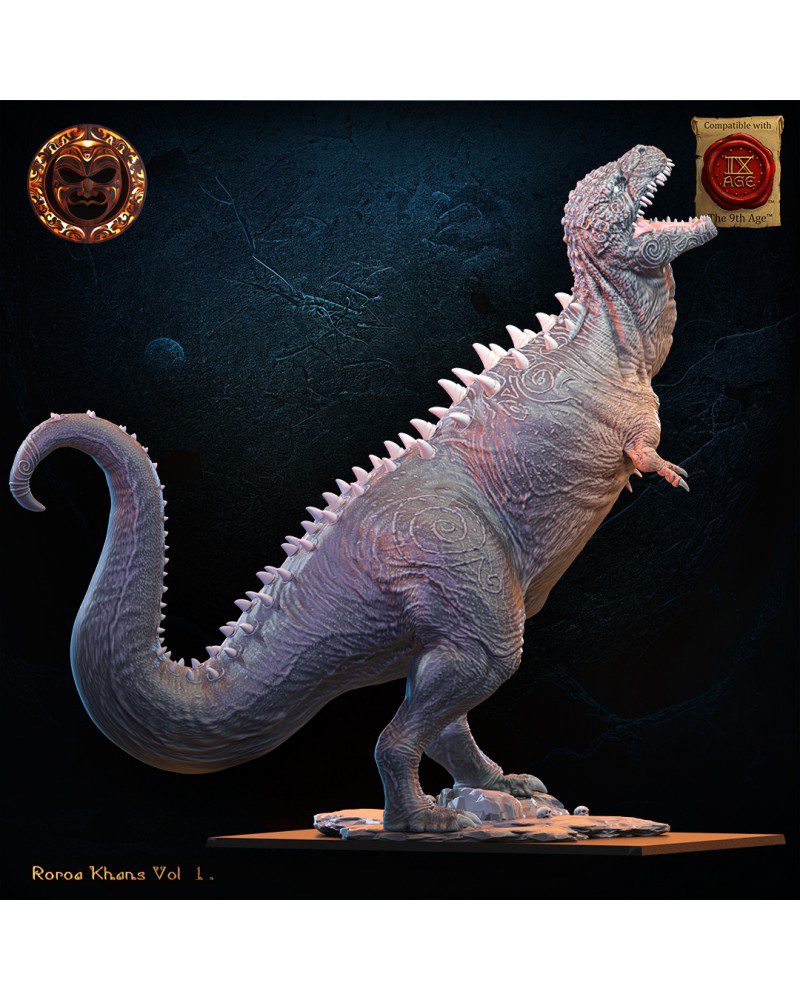 burrunjor (1)