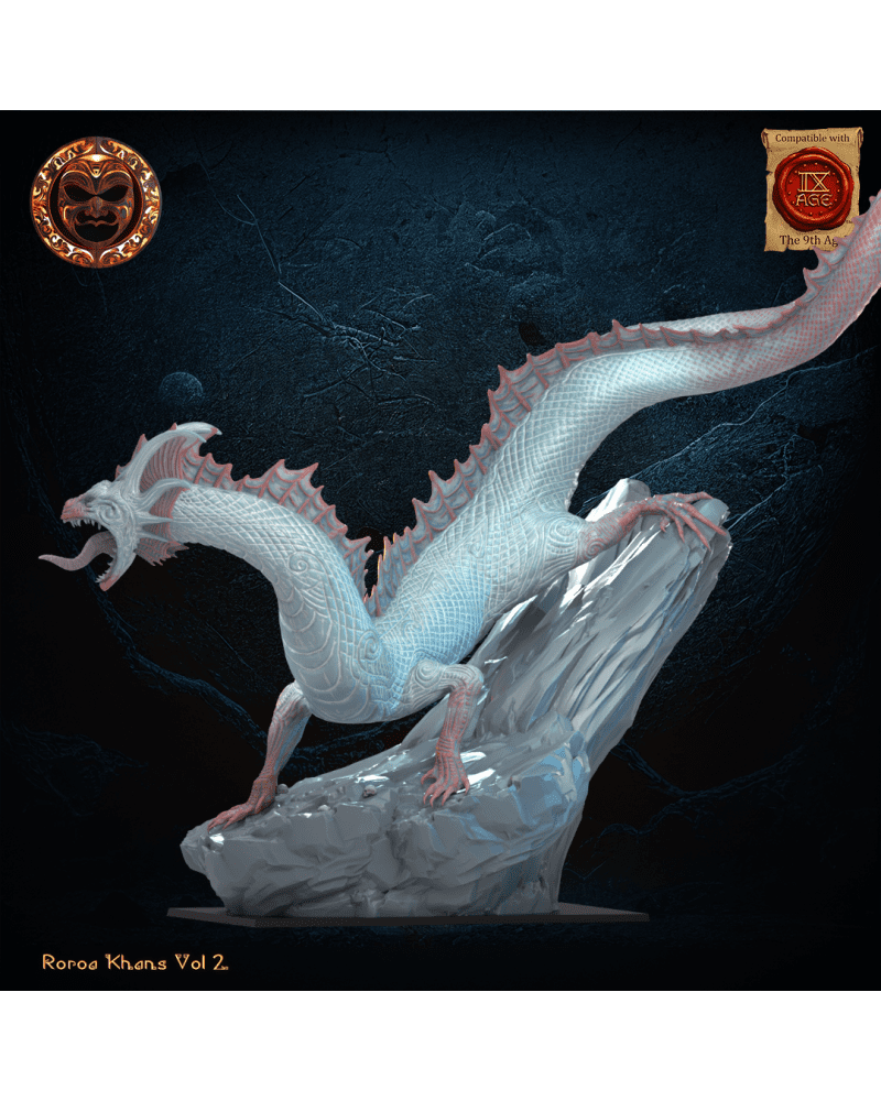 taniwha (1)