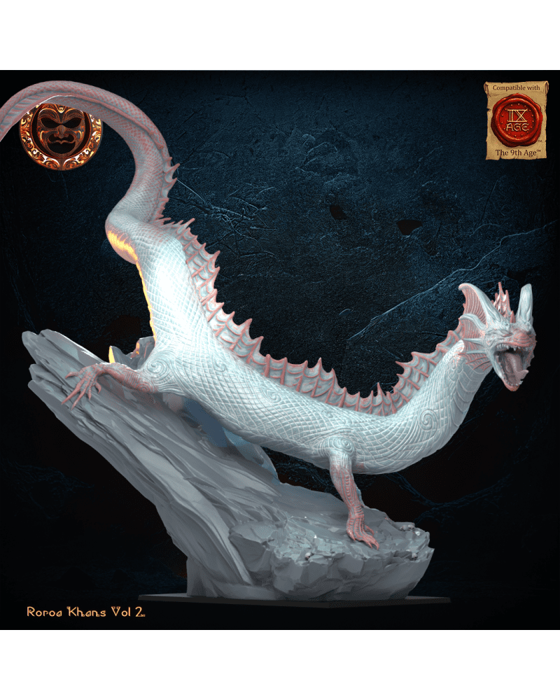 taniwha (2)