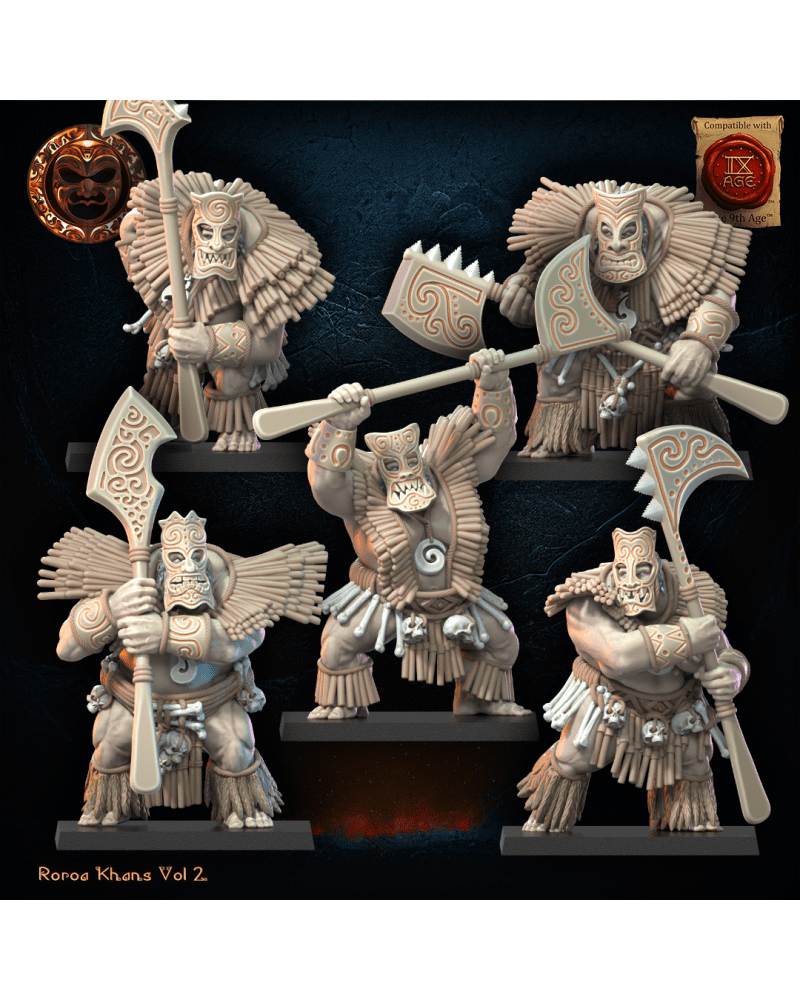 -tiki-unit- (1)