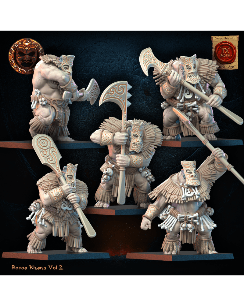 -tiki-unit- (2)