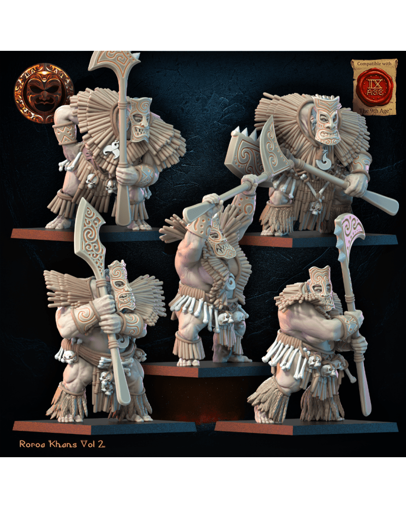 -tiki-unit- (3)