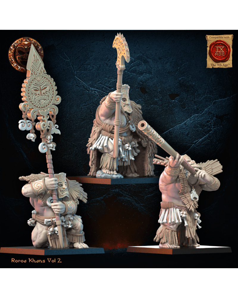 tiki-unit-command-group (1)