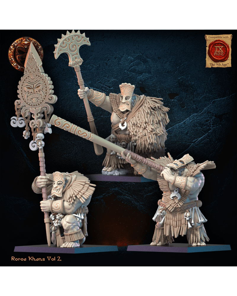 tiki-unit-command-group (2)