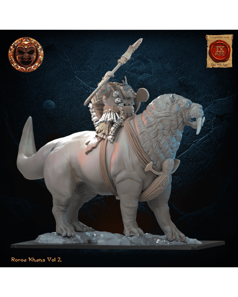 tusker-ariki-on-bunyip- (1)