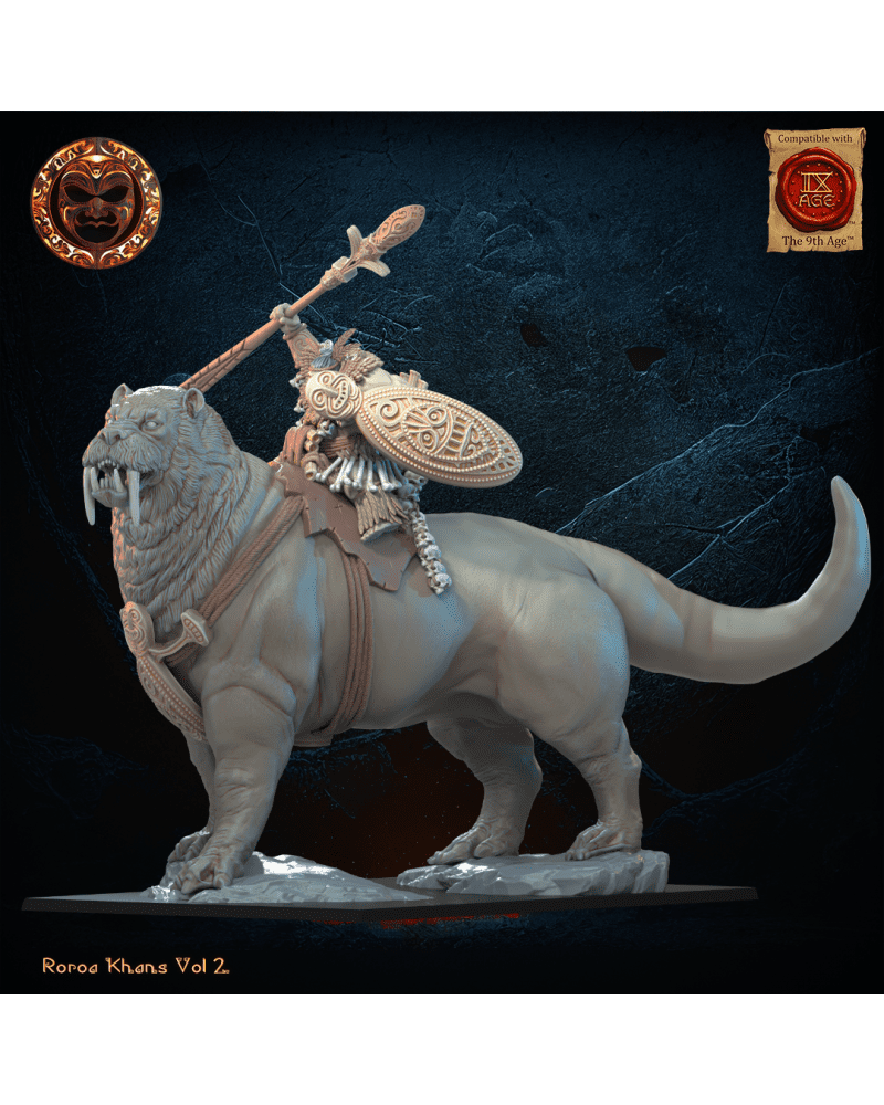 tusker-ariki-on-bunyip- (2)