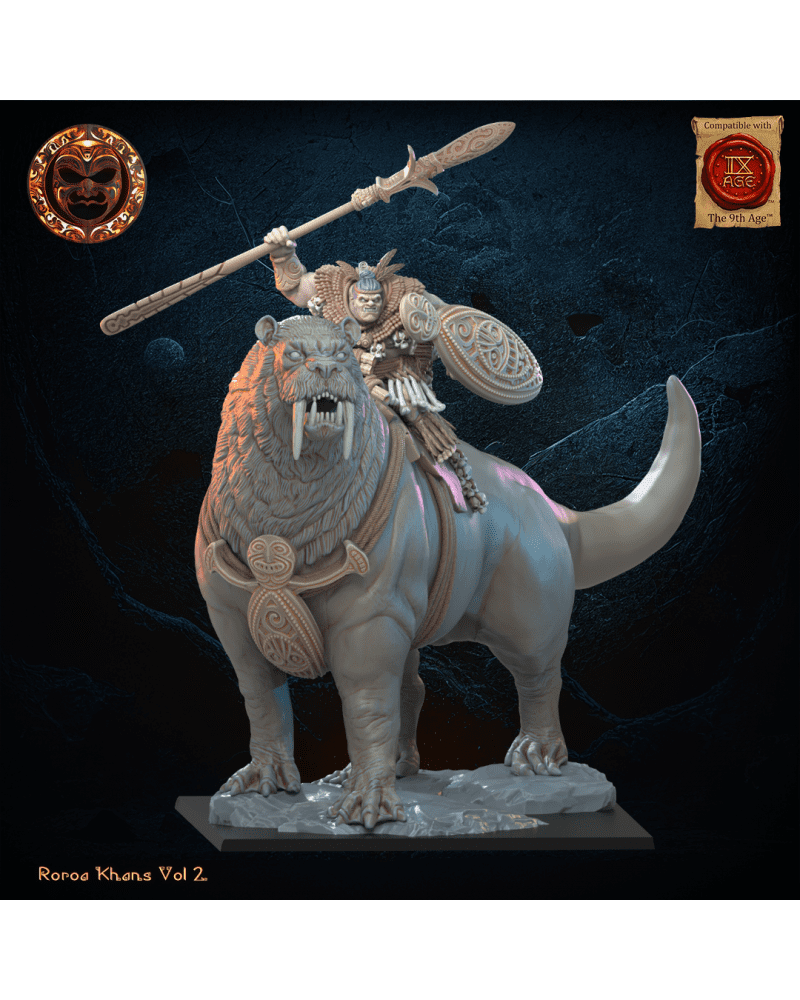 tusker-ariki-on-bunyip- (3)
