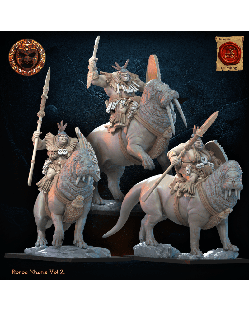 tusker-cavalry- (1)