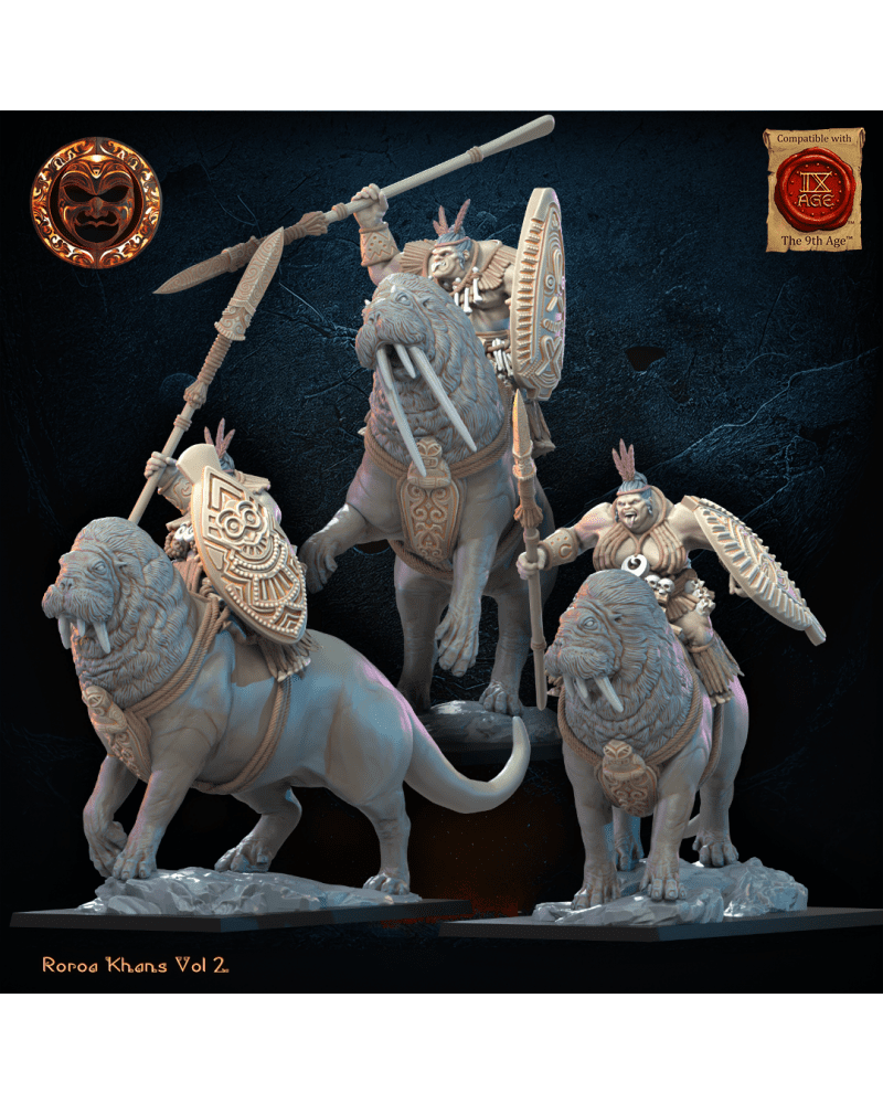 tusker-cavalry- (2)