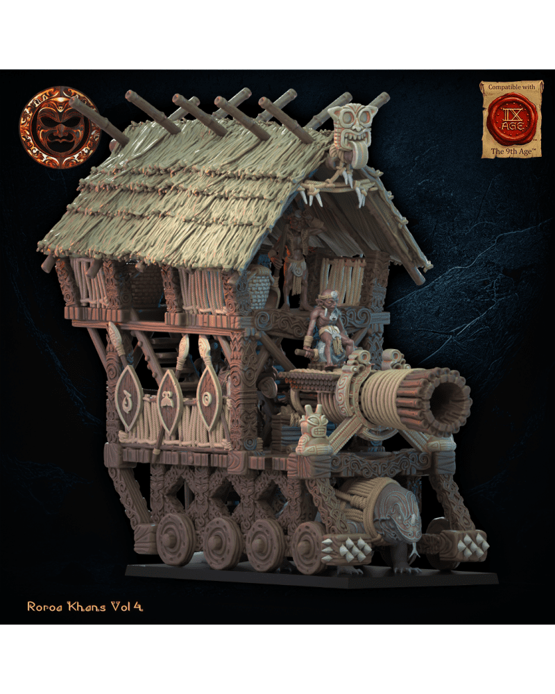 yarablin-cannon (1)