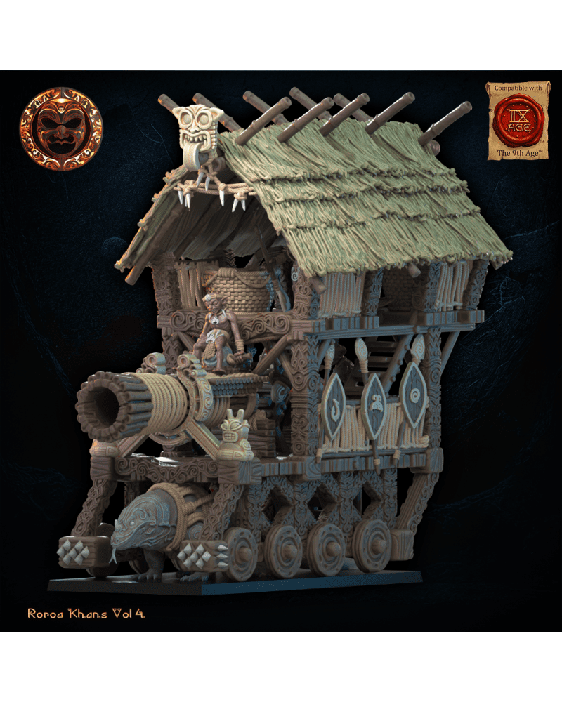 yarablin-cannon (2)