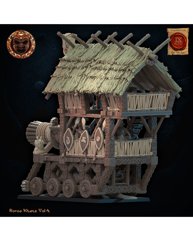 yarablin-cannon (3)