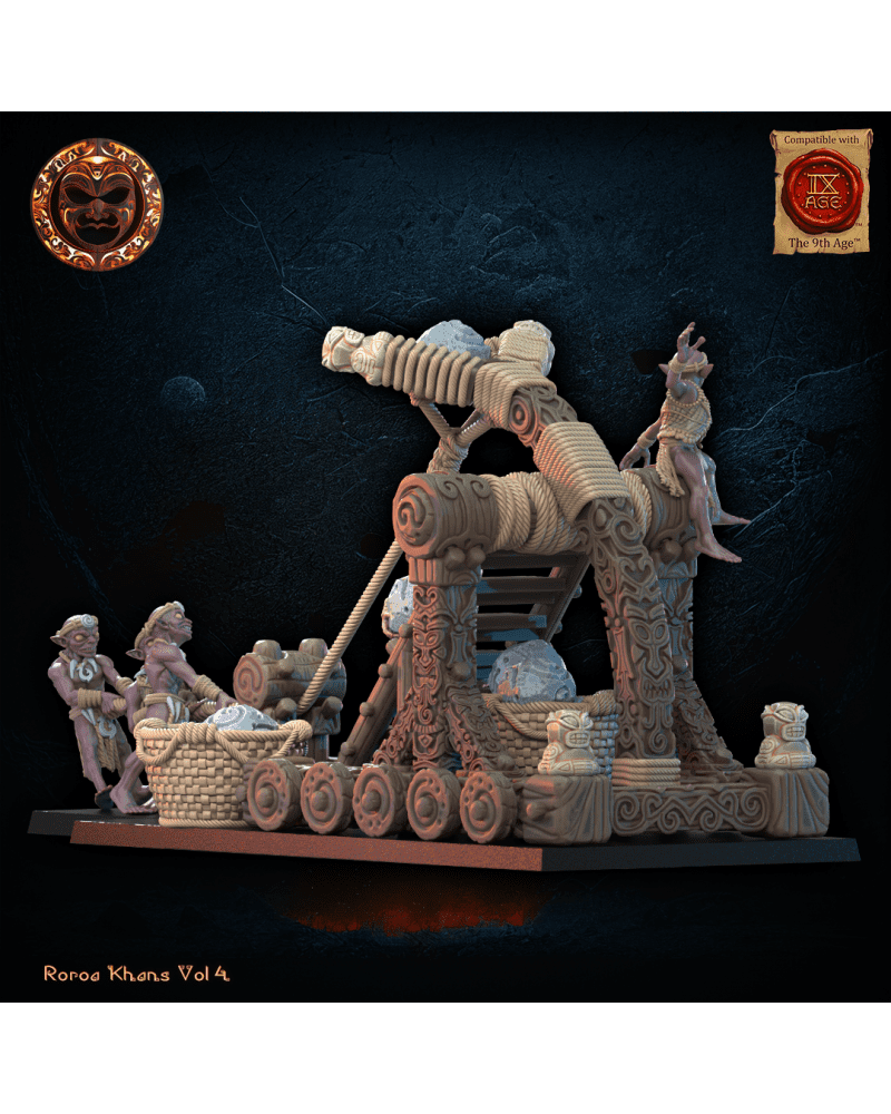 yarablin-catapult (2)