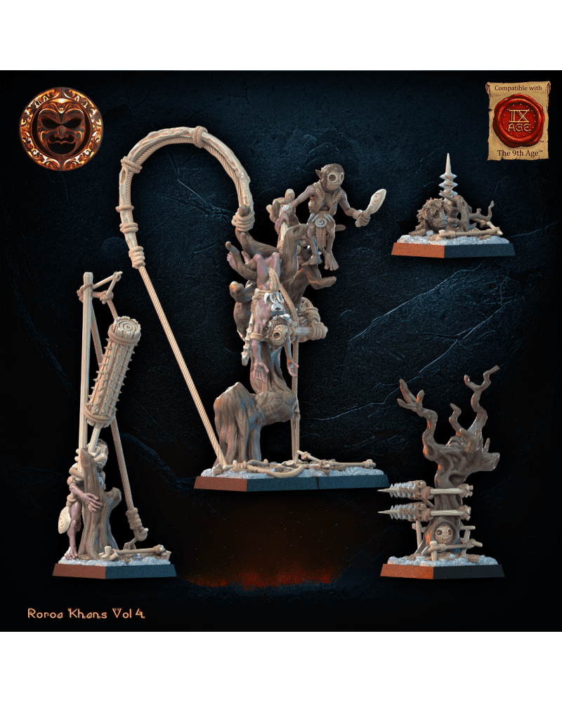 yarablin-trapper-unit- (1)