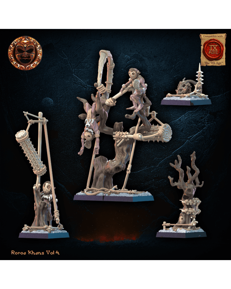 yarablin-trapper-unit- (2)
