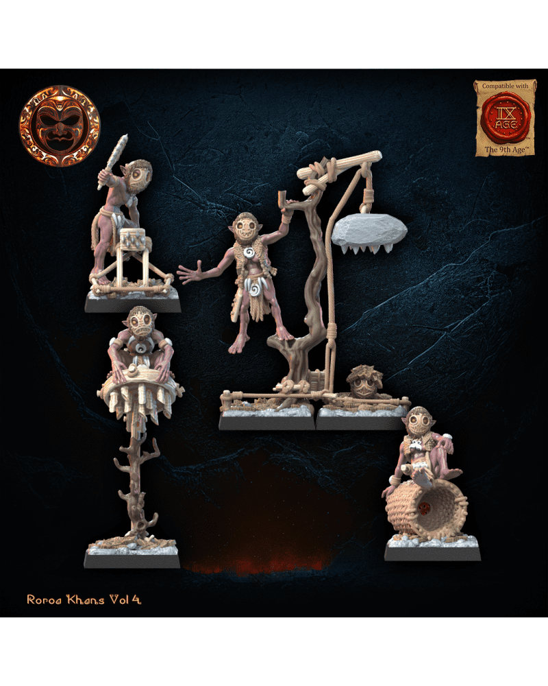 yarablin-trapper-unit- (3)