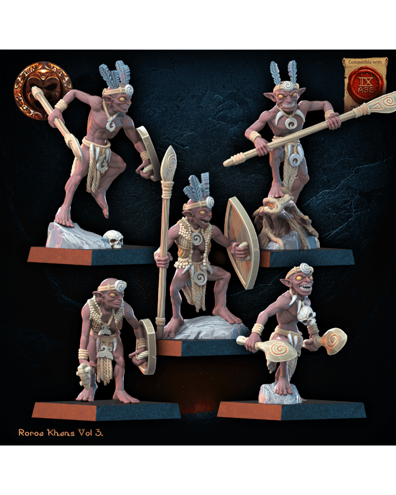 yarablin-unit-with-spearsshieldpaired-weapons (1)