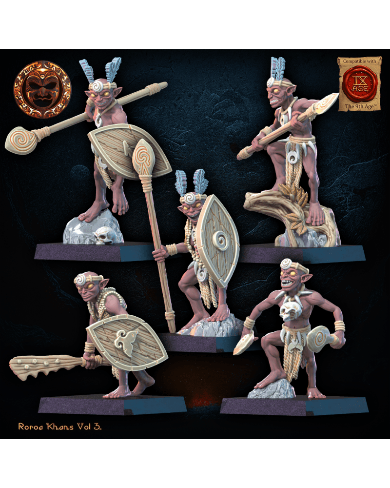 yarablin-unit-with-spearsshieldpaired-weapons (2)