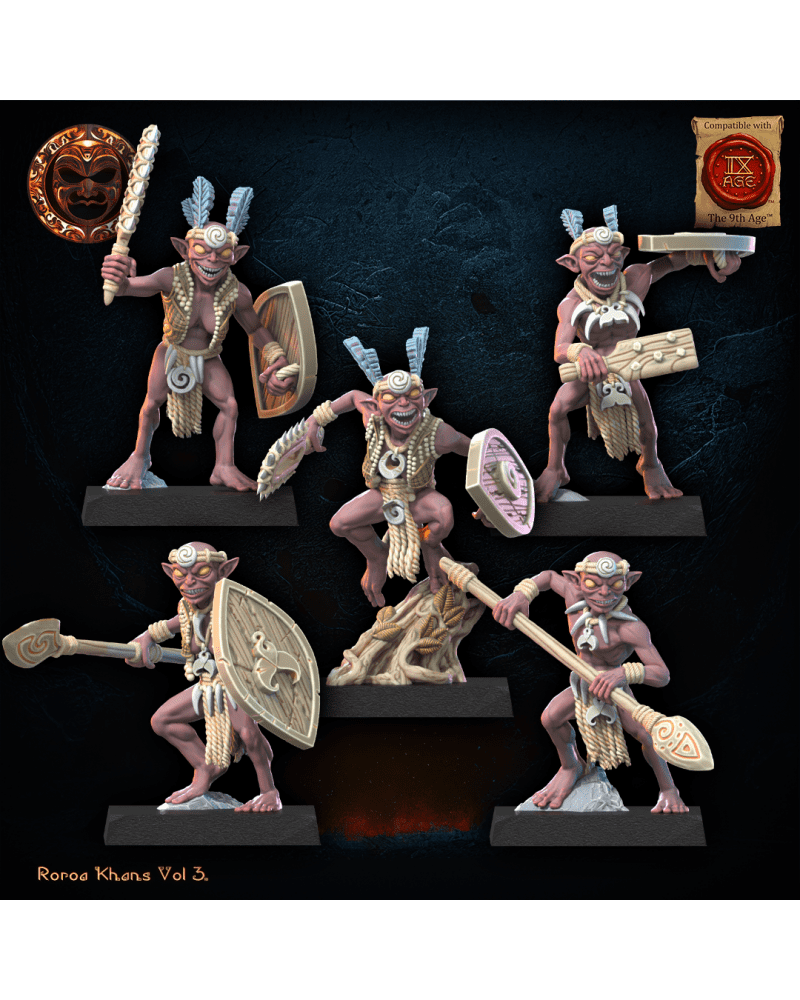 yarablin-unit-with-spearsshieldpaired-weapons (3)