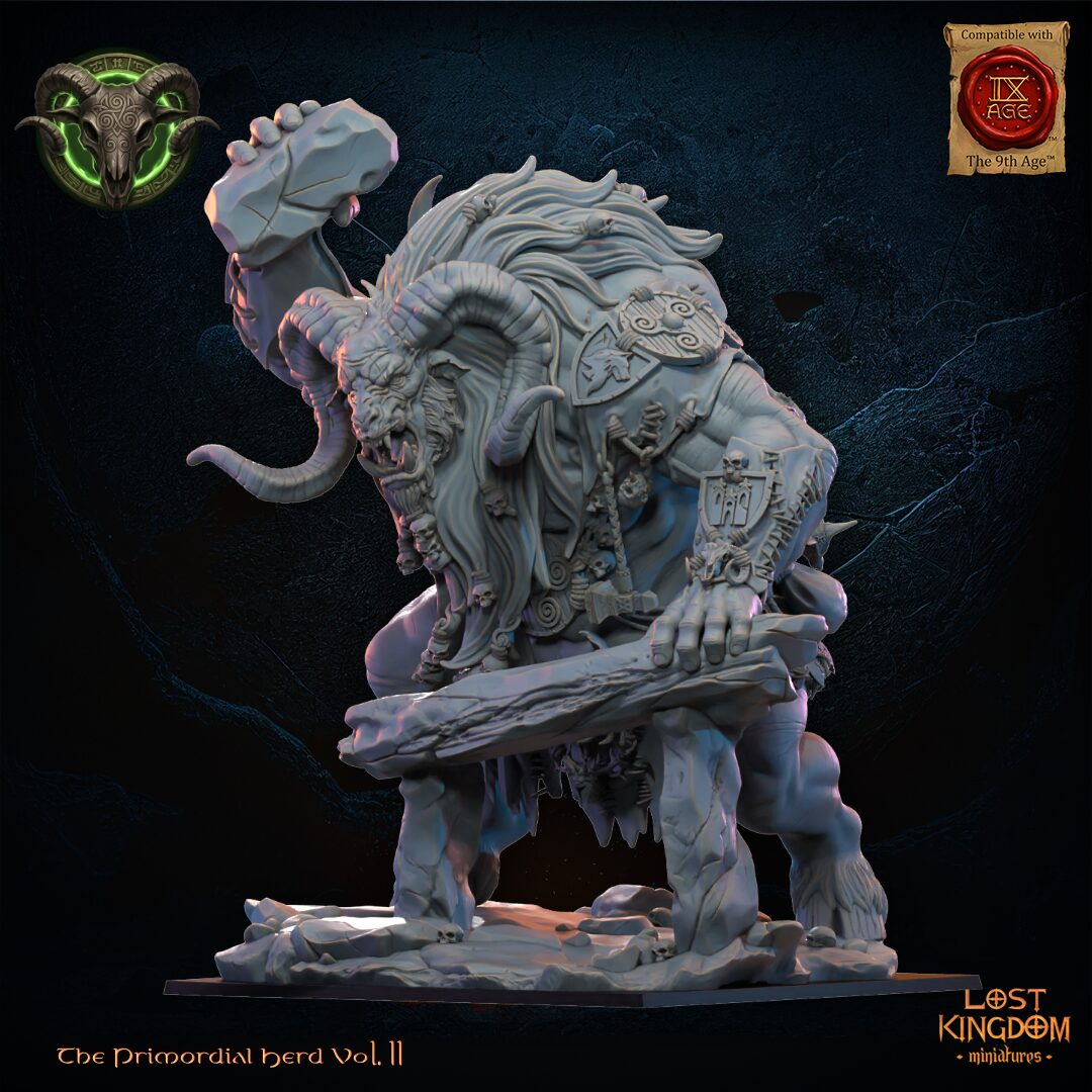 GENTILAK3